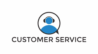 Customer Care